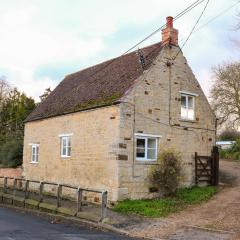 Manor Farm House Cottage