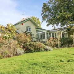 Ringmore House Cottage