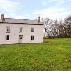 Llwyncadfor Farm