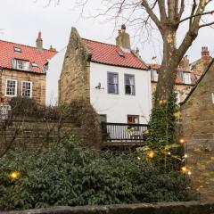 Roseberry Cottage