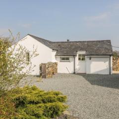 Rhos Y Foel Cottage