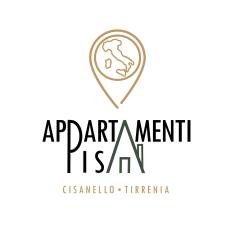 Appartamenti Pisa Cisanello