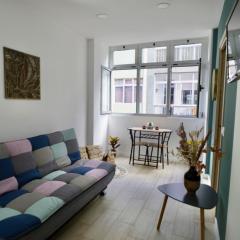 Canteras Mini Paradise VIP