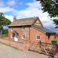 Point Cottage