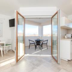 Apartments Brig perfect countryside holiday!