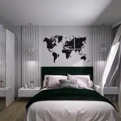 LUX Apartament Bedzin