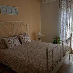 Salerno Inn B&B