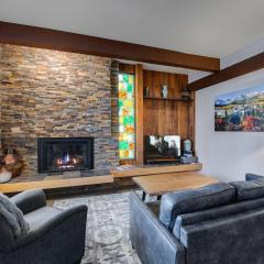 Tamarisk 102 Alpine Condo Nice Location