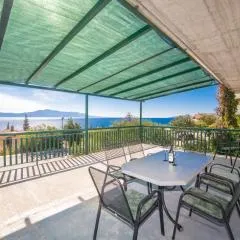 Apartment Jadranka