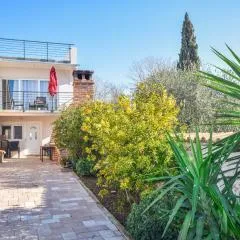 Apartment Sterna