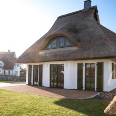 Ferienhaus Seeadler 11
