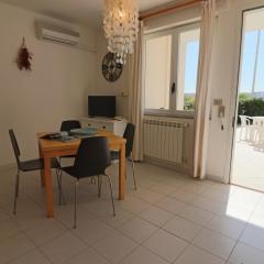 Travellito Vacanze House Benny Otranto