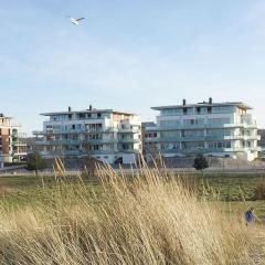 Duenenpark-Heiligenhafen-Haus-Duenengras-Wohnung-Ostseezauber-Nr-9