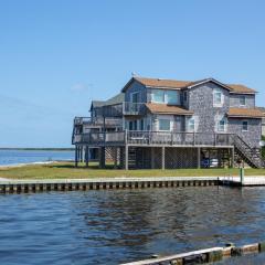 Breezy Point 39
