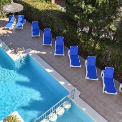 Villa Alexia - APARTMENT ATOLÓN - Puerto Pollensa