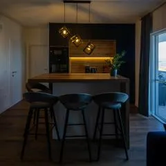 Apartman Sailor
