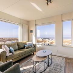 Appartementencomplex Juliana 150