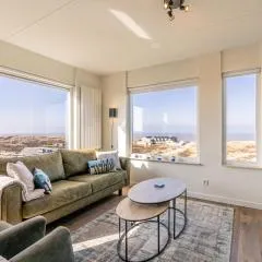 Appartementencomplex Juliana 150