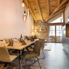 Das Krumerhaus