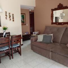 Apartamento Vila Blanche Cabo frio