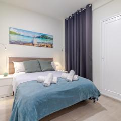 Cozy Family Beach House