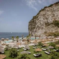 Maya Beach Resort