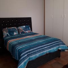 Cottage, close to UJ, Milpark, Wits