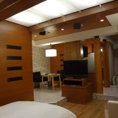 Royal Hotel Uohachi Bettei - Vacation STAY 27291v