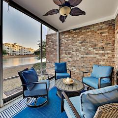 Magnolia Pointe Unit 103