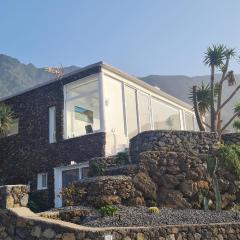 Casa Villamaravilla II, Isla de El Hierro