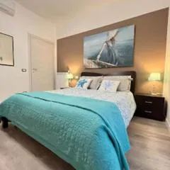 Nice and Easy Apartment
