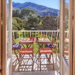 Fernanda Apartment - Levanto