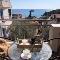 Petrovac Holiday Apartments 2