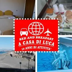A Casa Di Luca