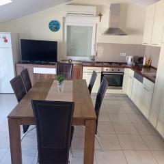 Apartman Mia Mare