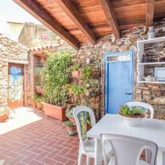 Amazing Home In Siniscola With Wifi