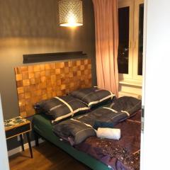 Apartament na Okulickiego - Centrum !!