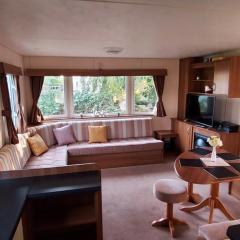 Springs 46 by Vilija Southview Leisure Park Skegness