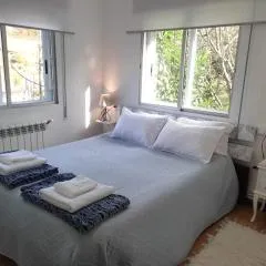 Casa Loureira - Ribeira Sacra