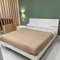 Quattro Canti Suite Palermo