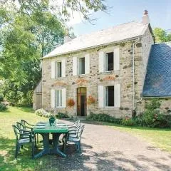 Beautiful Home In Riom-Ès-Montagnes