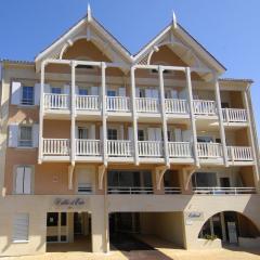 Lagrange Vacances - Villa d'Este