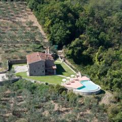 Poggio di San Biagio