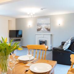 Yr Wyddfa Cottage Anglesey