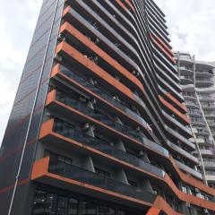 Apartment Vesta Batumi 2