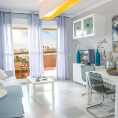 Casa Consorcio - Terraza