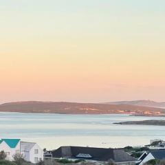 Views at 69 B&B