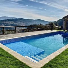 CASAS DA MORGADINHA - Casas de Férias e Turismo Rural