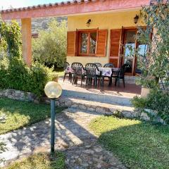 Casa Giada Costa Rei