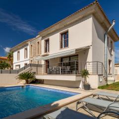 Cala Ratjada - 3818-01 Mallorca